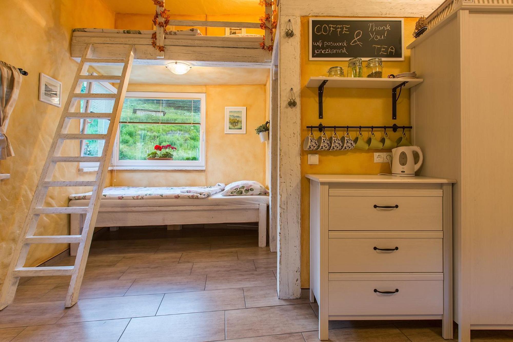 House Gabrijel With Four Seasons Outdoor Kitchen Villa Блед Екстериор снимка
